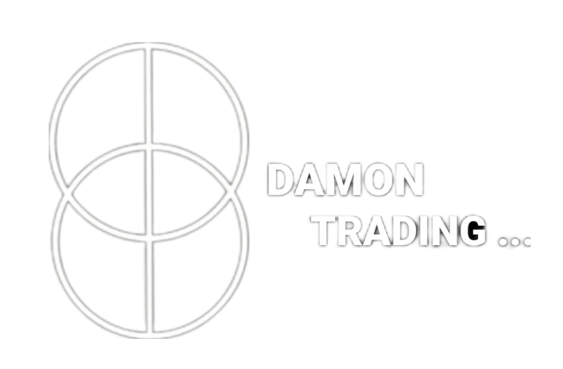 damon trading